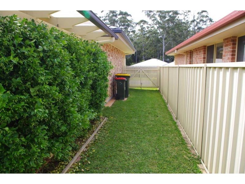 52 Colonial Circuit, Wauchope NSW 2446