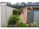 52 Colonial Circuit, Wauchope NSW 2446