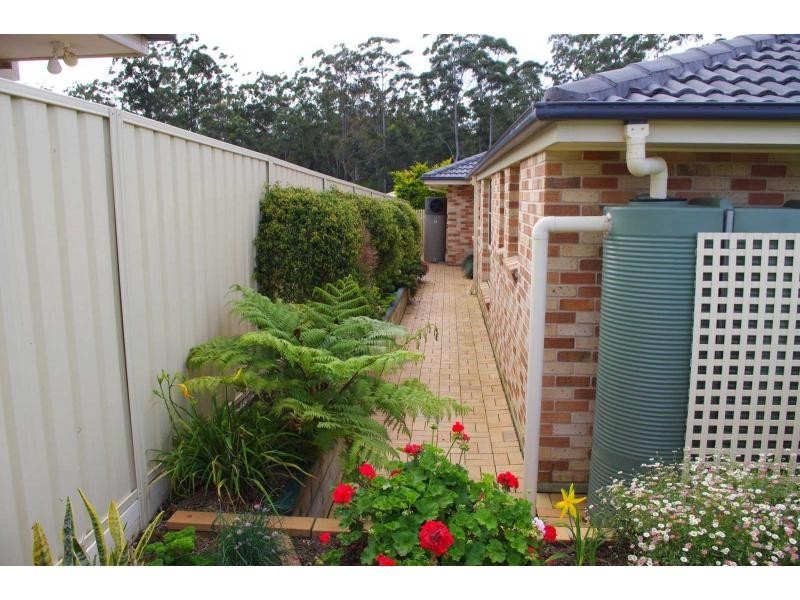 52 Colonial Circuit, Wauchope NSW 2446