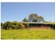 36 Ready Money Road, Rollands Plains NSW 2441