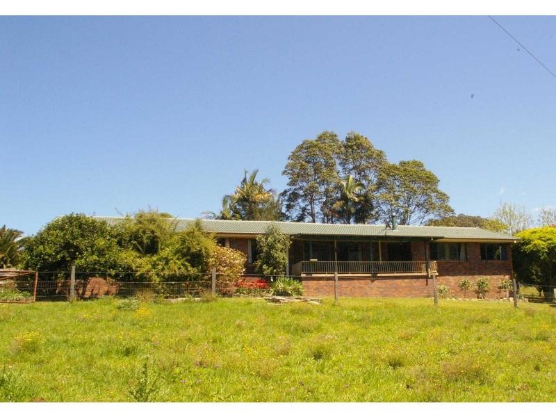 36 Ready Money Road, Rollands Plains NSW 2441