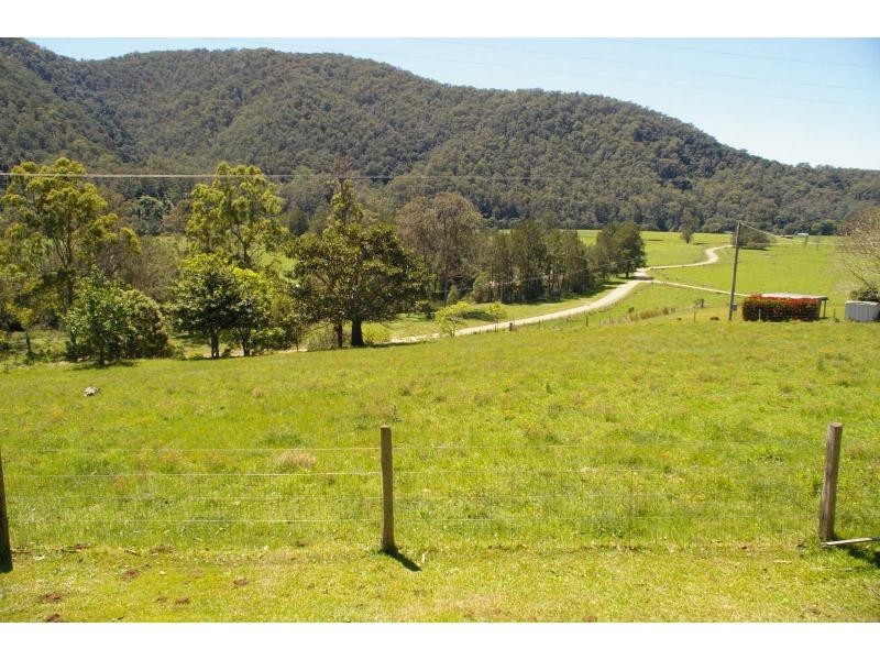 36 Ready Money Road, Rollands Plains NSW 2441