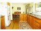 36 Ready Money Road, Rollands Plains NSW 2441