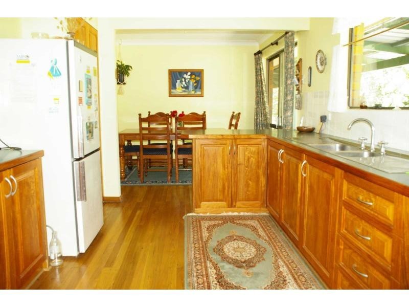 36 Ready Money Road, Rollands Plains NSW 2441