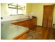 36 Ready Money Road, Rollands Plains NSW 2441