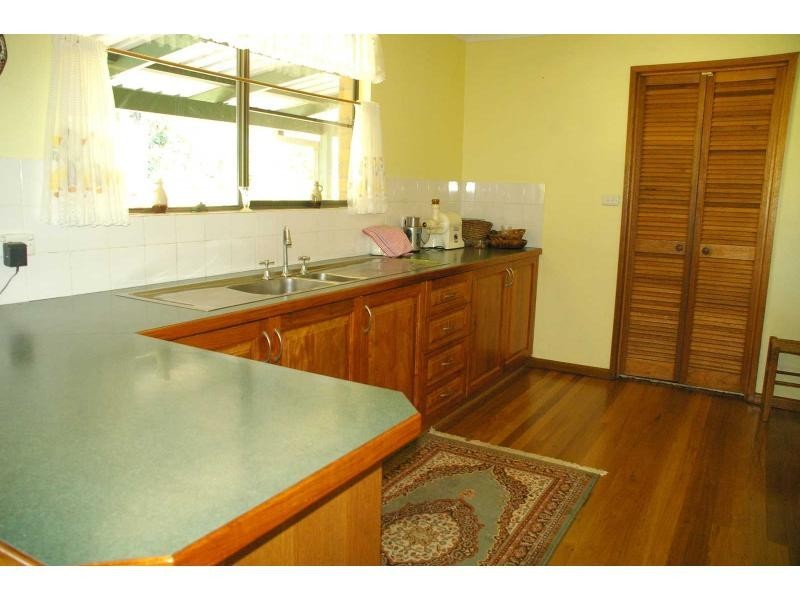 36 Ready Money Road, Rollands Plains NSW 2441