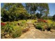 36 Ready Money Road, Rollands Plains NSW 2441