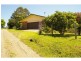 36 Ready Money Road, Rollands Plains NSW 2441