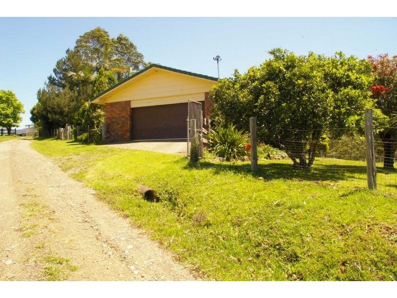 36 Ready Money Road, Rollands Plains NSW 2441