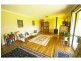 36 Ready Money Road, Rollands Plains NSW 2441