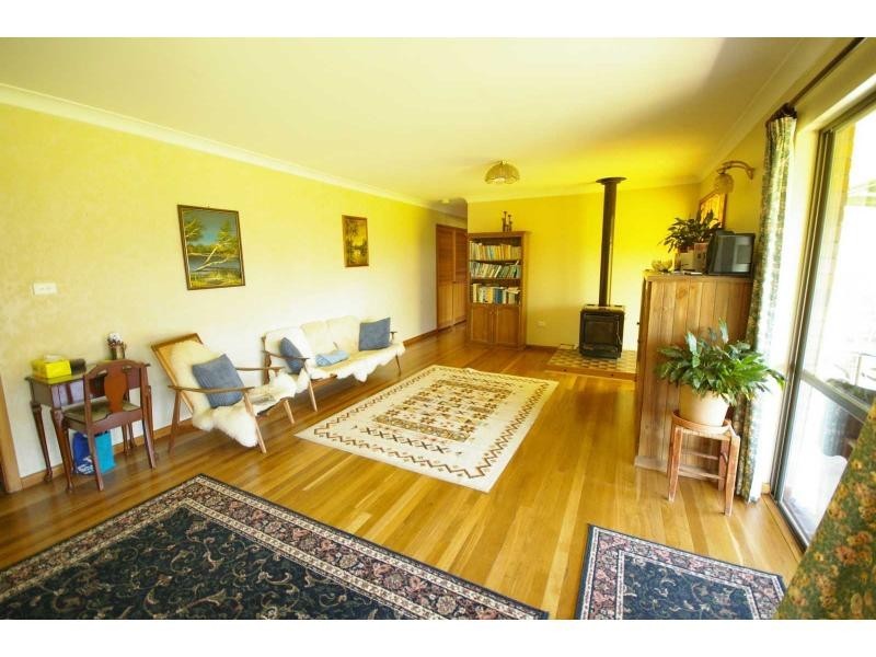 36 Ready Money Road, Rollands Plains NSW 2441