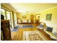 36 Ready Money Road, Rollands Plains NSW 2441