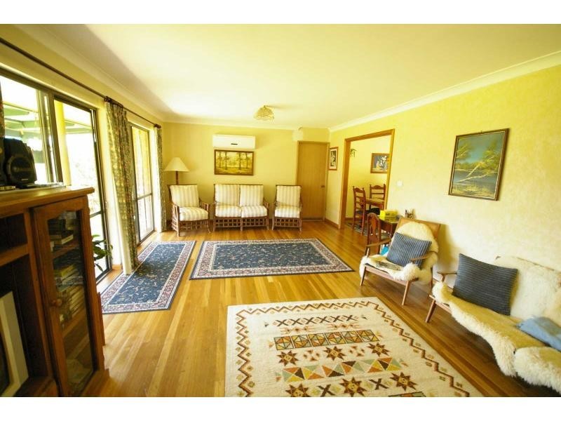 36 Ready Money Road, Rollands Plains NSW 2441