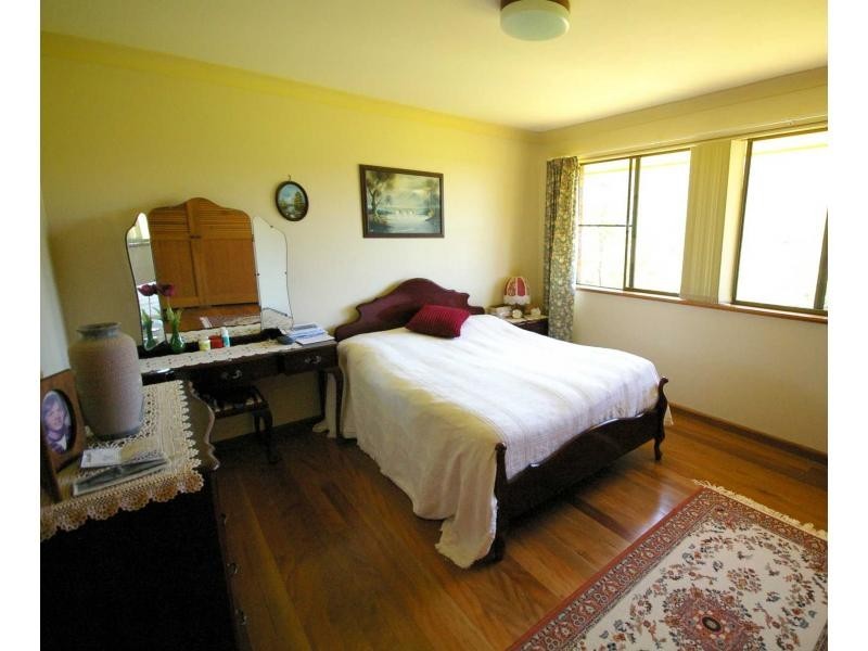 36 Ready Money Road, Rollands Plains NSW 2441