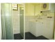 36 Ready Money Road, Rollands Plains NSW 2441
