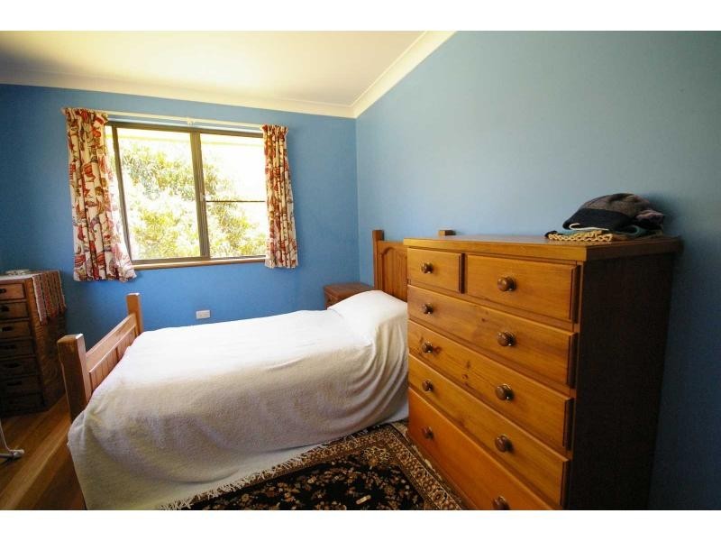 36 Ready Money Road, Rollands Plains NSW 2441