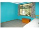 36 Ready Money Road, Rollands Plains NSW 2441