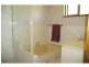 36 Ready Money Road, Rollands Plains NSW 2441