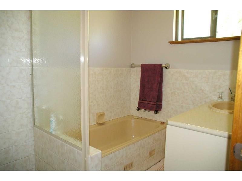 36 Ready Money Road, Rollands Plains NSW 2441