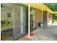 36 Ready Money Road, Rollands Plains NSW 2441