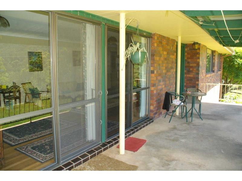 36 Ready Money Road, Rollands Plains NSW 2441