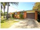 14 Ellenborough Place, Wauchope NSW 2446