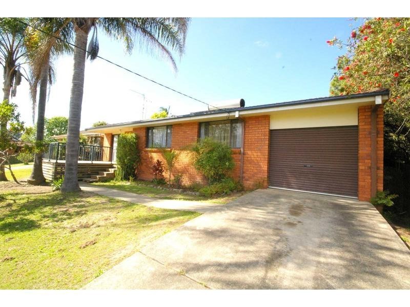 14 Ellenborough Place, Wauchope NSW 2446