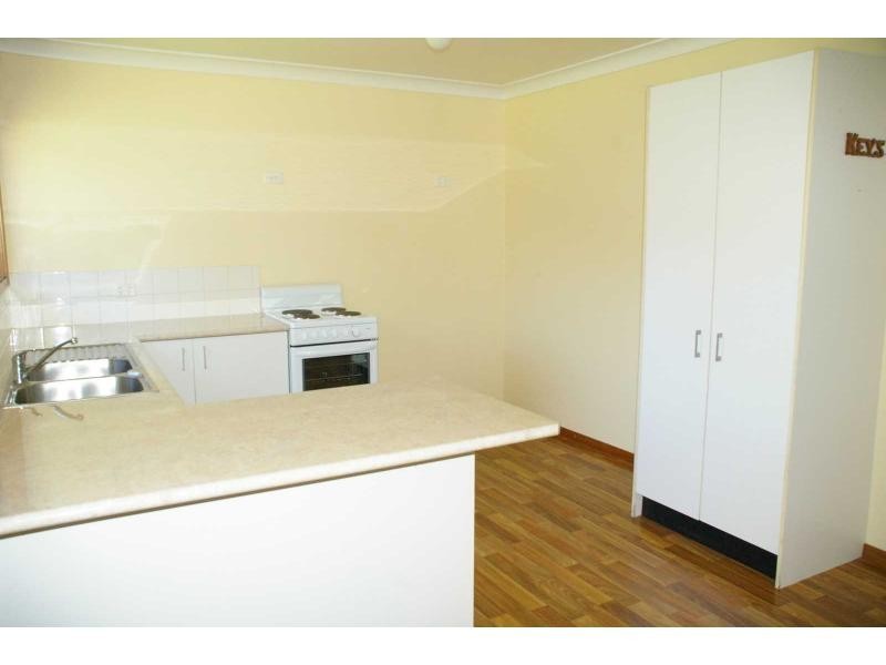 14 Ellenborough Place, Wauchope NSW 2446