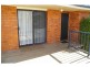 14 Ellenborough Place, Wauchope NSW 2446