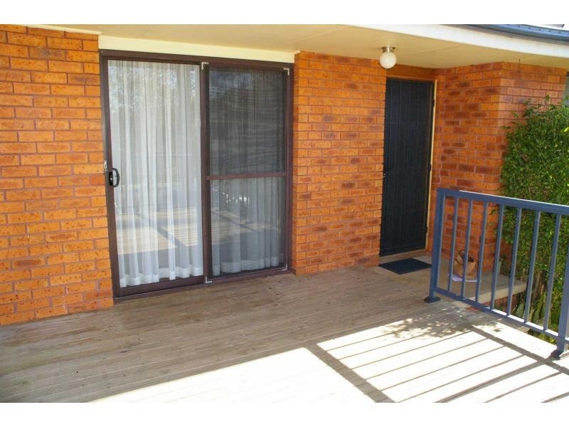 14 Ellenborough Place, Wauchope NSW 2446