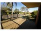 14 Ellenborough Place, Wauchope NSW 2446