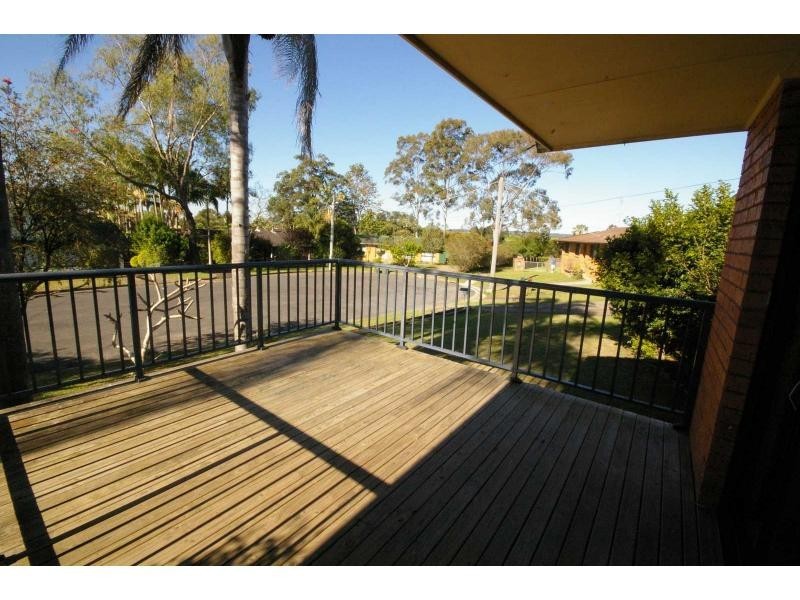 14 Ellenborough Place, Wauchope NSW 2446