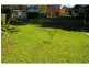 14 Ellenborough Place, Wauchope NSW 2446