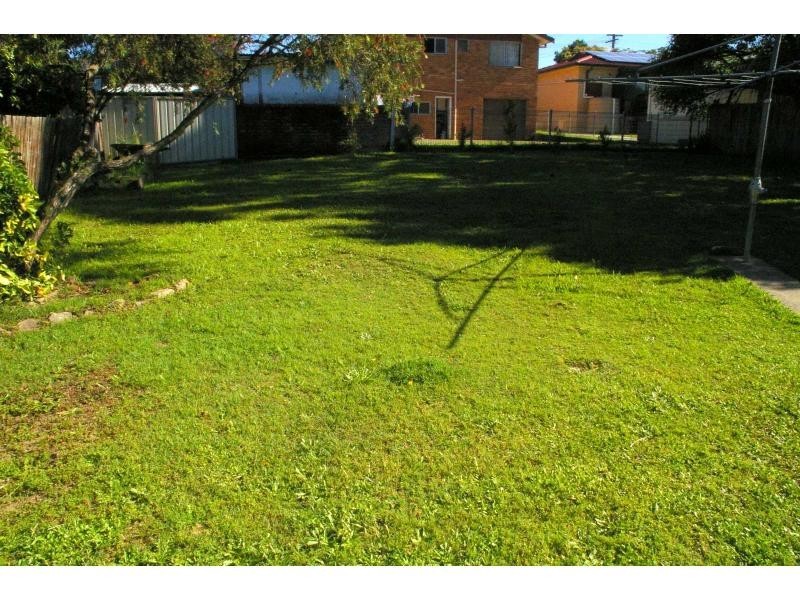 14 Ellenborough Place, Wauchope NSW 2446