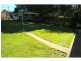 14 Ellenborough Place, Wauchope NSW 2446