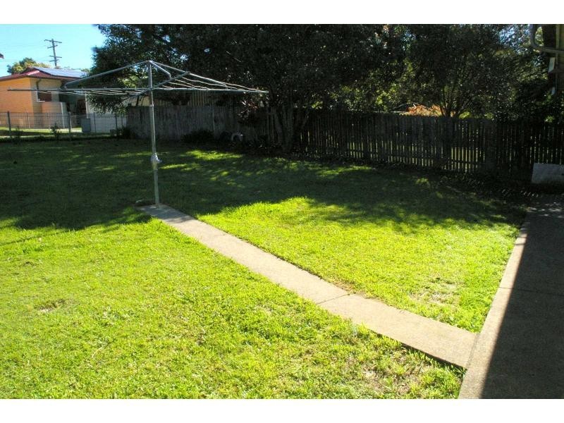 14 Ellenborough Place, Wauchope NSW 2446
