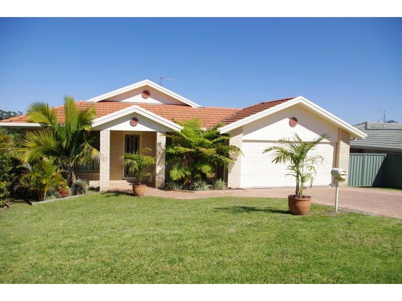11 Rodlee Street, Wauchope NSW 2446
