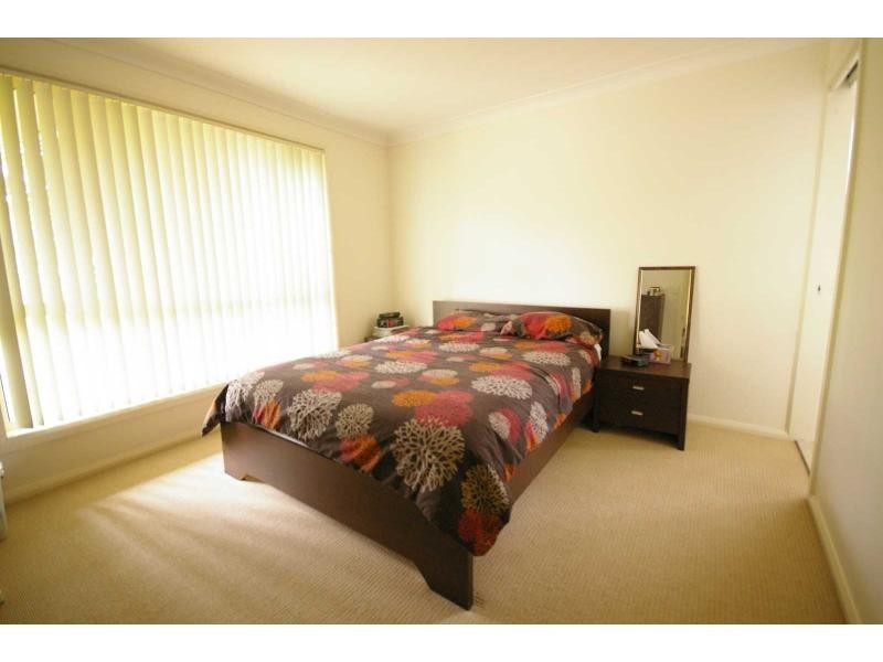 11 Rodlee Street, Wauchope NSW 2446