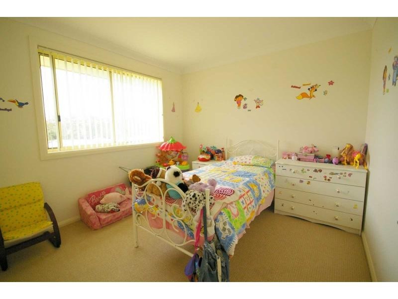 11 Rodlee Street, Wauchope NSW 2446