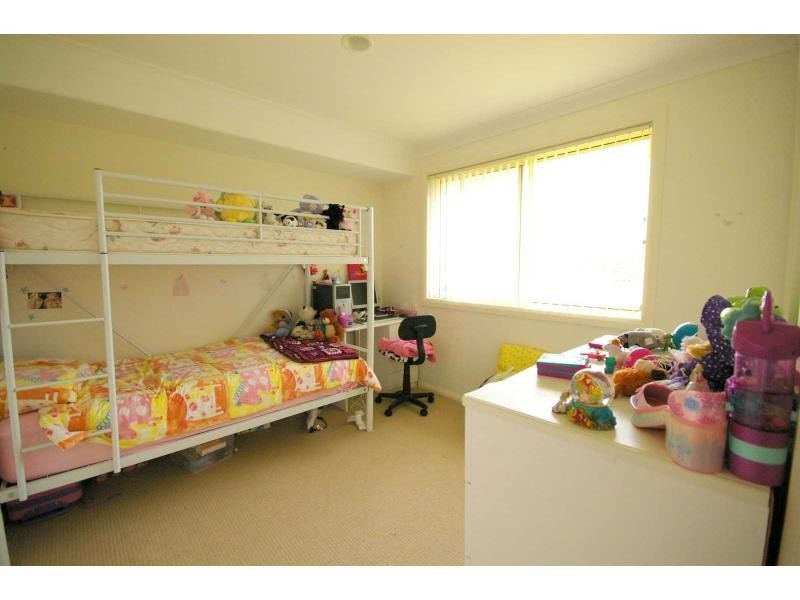 11 Rodlee Street, Wauchope NSW 2446