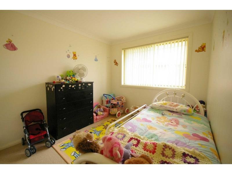 11 Rodlee Street, Wauchope NSW 2446