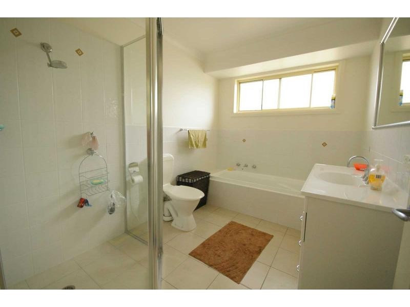 11 Rodlee Street, Wauchope NSW 2446