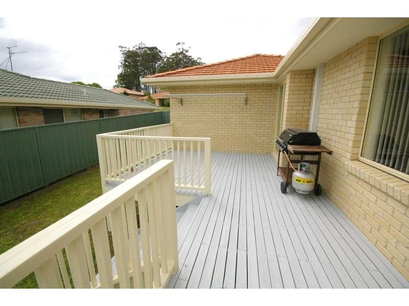 11 Rodlee Street, Wauchope NSW 2446