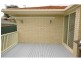 11 Rodlee Street, Wauchope NSW 2446
