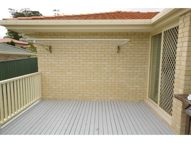 11 Rodlee Street, Wauchope NSW 2446