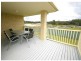 11 Rodlee Street, Wauchope NSW 2446