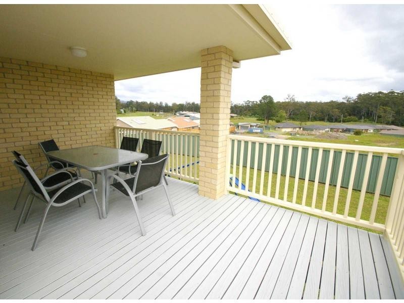 11 Rodlee Street, Wauchope NSW 2446