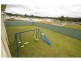 11 Rodlee Street, Wauchope NSW 2446