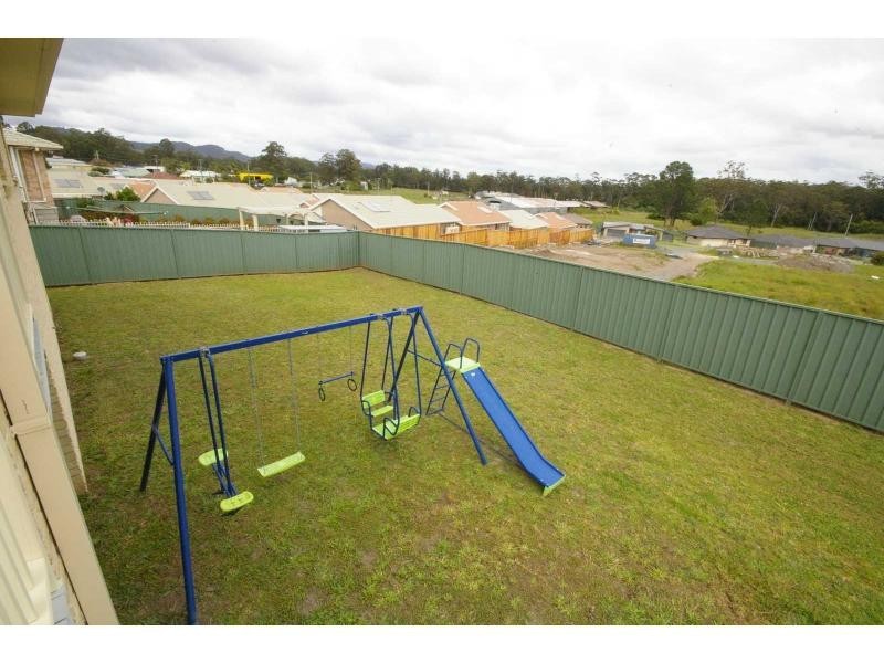 11 Rodlee Street, Wauchope NSW 2446