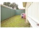 11 Rodlee Street, Wauchope NSW 2446